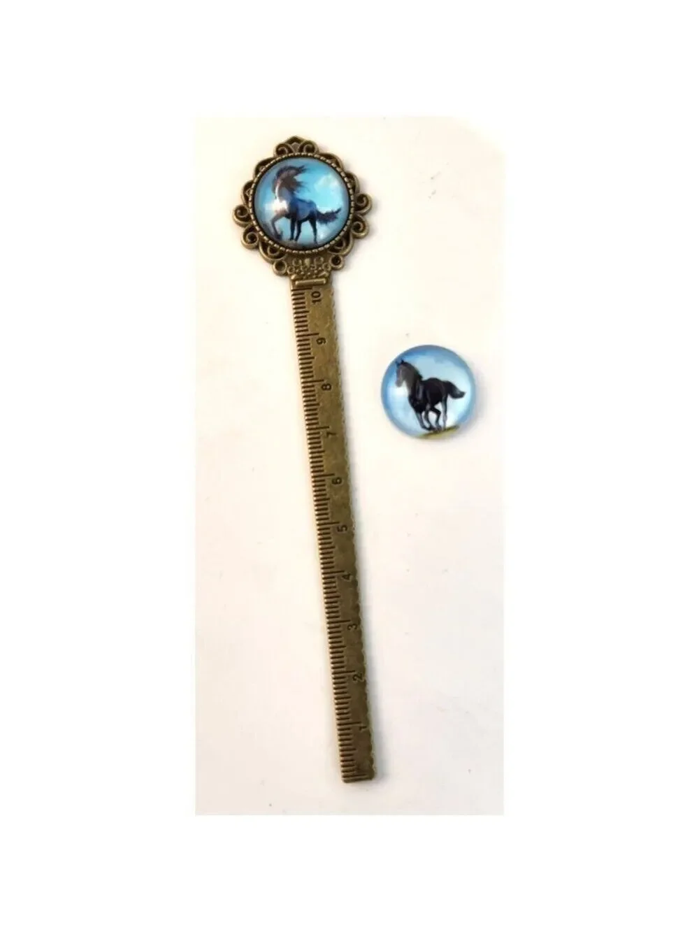 N/A this metal